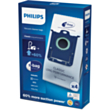 Tozsoran üçün torba Philips FC8021/03 