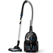 Пылесос Philips FC9732/01