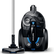Пылесос Philips FC9732/01