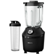 Blender Philips HR2291/41