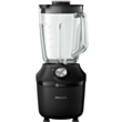 Blender Philips HR2291/41