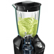 Blender Philips HR2291/41