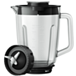 Blender Philips HR2291/41