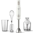 Blender Philips HR2536/00	