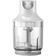 Blender Philips HR2536/00	