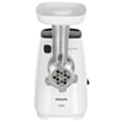Мясорубка Philips Hr2713/30