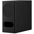 Саундбар Sony HT-B500 Z
