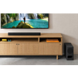 Саундбар Sony HT-B500 Z