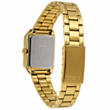 Часы Casio LTP-V007G-9BUDF