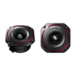 Pioneer TS-B350PRO