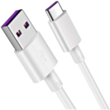 Naqil HUAWEI AP71 USB Type-A to USB Type-C 1 m 5A 