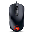 Gaming Mouse Genius X-G600