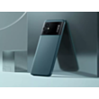 Poco M5 6/128 GB Green