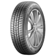 Barum Polaris 5 91T 195/65R15 (15413170000)