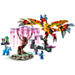 LEGO Avatar Toruk Makto & Tree of Souls 75574 / 5702016913798