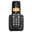 DECT Gigaset A220