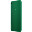 Honor 8A Prime 3/64 GB Green