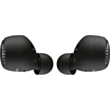 Qulaqlıq TWS Panasonic RZ-S500WGE-K Black