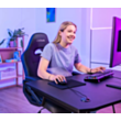 Gaming mouse Trust GXT981 Redex 24634
