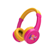 Qulaqlıq Lol&Roll Pop Kids BT 454877 Pink
