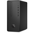 Системный блок HP Pro G3 (8VS11EA)