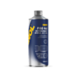 Mannol 9891 PAG 46 0.25Л