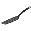 TEFAL Bienvenue (2744112)