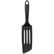 TEFAL Bienvenue (2744112)