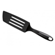 TEFAL Bienvenue (2744112)