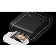 Canon Printer Selphy QX10 BK RUK/SEE (4107C009)
