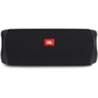 JBL Flip 5 Black