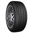 Avtomobil təkəri Petlas Explero H/T PT431 100H TL 225/60R18 (001.PT.34525)