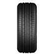 Avtomobil təkəri Petlas Explero H/T PT431 REINFORCED 103W TL 235/50R19 (001.PT.36650)