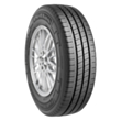 Шина для автомобиля Petlas Full Power PT835 109/107T 8PR TL 215/65R16C (001.PT.41975)