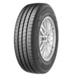 Шина для автомобиля Petlas Full Power PT835 109/107T 8PR TL 215/65R16C (001.PT.41975)