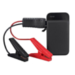 Портативное пусковое устройство 70mai Jump Starter (Midrive PS01)
