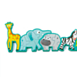 Hape пазл / E1627