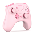 PXN Gamepad 9607X WL Android/IOS/PC Pink