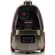 Пылесос Gorenje VC2303GAPRACY