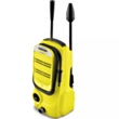 Yüksək Təzyiqli Yuyucu Aparat Karcher K2 Compact