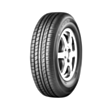 Lassa Atracta 82T 175/70R13 (001.LS.213376)