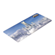 Mouse Pad Blizzard World of Warcraft Shadowlands Bastion XL