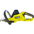 Аккумуляторный кусторез Ryobi One+ Hybrid OHT1850H 12