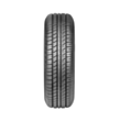 Lassa Atracta 82T 175/70R13 (001.LS.213376)