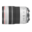 Lens Canon RF 70-200MM F4 L IS USM (2309C005)