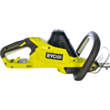 Аккумуляторный кусторез Ryobi One+ Hybrid OHT1850H 12