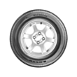 Lassa Atracta 82T 175/70R13 (001.LS.213376)