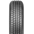 Lassa Atracta 82T 175/70R13 (001.LS.213376)