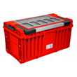 Ящик для инструментов Qbrick SKRQPRIM250ECZEPG001 (5901238257318)