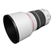Lens Canon RF 70-200MM F4 L IS USM (2309C005)